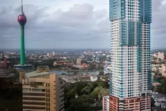 TwinPeaks-Tower-Views-1-2